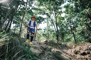 BIB: 
                            <button type="button" onclick="openModal(25989430)" class="btn btn-primary btn-sm float-right btn-popup" data-toggle="modal" data-target=".modal-high-quality">
                        <i class="fas fa-shopping-cart"></i> Add to Cart
                    </button>
                                            <button type="button" onclick="isThisMe(25989430, true)" class="btn btn-success btn-sm float-right btn-popup btn-isme hidden" data-toggle="tooltip" data-placement="bottom" title="นี่คือรูปของคุณใช่ไหม คลิกที่นี่เพื่อเอาเข้าอัลบั้ม">
                        <i class="fas fa-plus"></i> Add to album
                    </button>
                    <button type="button" onclick="isThisMe(25989430, false)" class="btn btn-warning btn-sm float-right btn-popup btn-isnotme hidden">
                        <i class="fas fa-ban"></i> Remove from album
                    </button>